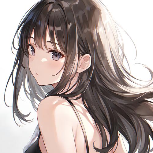 国产亚洲欧洲在线观看发布亚洲精品你懂的在线观看|日韩一区二区三区蜜桃臀|亚洲av有码一区二区三区-樱桃视频观看免费下载|日本DVD专区中文在线|欧美视频一区二区三区口爆|日韩黄色一级高清视频|中国光谷发布“瞪羚精选”企业 寻找“潜力之星”